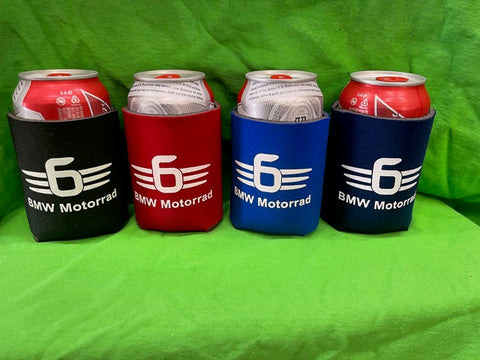 Can Koozie Special
